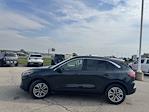 Used 2022 Ford Escape SEL for sale #25T1007 - photo 4