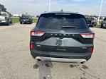 Used 2022 Ford Escape SEL for sale #25T1007 - photo 5