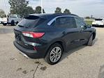 Used 2022 Ford Escape SEL for sale #25T1007 - photo 6