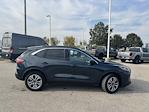 Used 2022 Ford Escape SEL for sale #25T1007 - photo 7