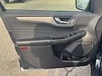 Used 2022 Ford Escape SEL for sale #25T1007 - photo 8