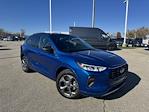 2023 Ford Escape AWD SUV for sale #25T1008 - photo 38