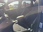 2023 Ford Escape AWD SUV for sale #25T1008 - photo 10