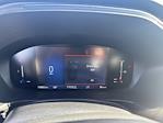 2023 Ford Escape AWD SUV for sale #25T1008 - photo 11
