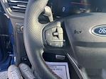 2023 Ford Escape AWD SUV for sale #25T1008 - photo 13
