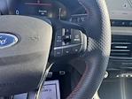 2023 Ford Escape AWD SUV for sale #25T1008 - photo 14