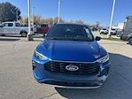 2023 Ford Escape AWD SUV for sale #25T1008 - photo 1