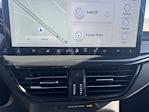 2023 Ford Escape AWD SUV for sale #25T1008 - photo 19