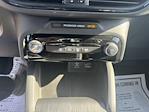 2023 Ford Escape AWD SUV for sale #25T1008 - photo 20