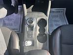 2023 Ford Escape AWD SUV for sale #25T1008 - photo 21
