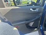2023 Ford Escape AWD SUV for sale #25T1008 - photo 23