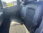 2023 Ford Escape AWD SUV for sale #25T1008 - photo 24
