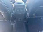 2023 Ford Escape AWD SUV for sale #25T1008 - photo 26