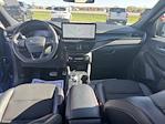 2023 Ford Escape AWD SUV for sale #25T1008 - photo 27
