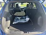 2023 Ford Escape AWD SUV for sale #25T1008 - photo 29