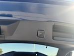 2023 Ford Escape AWD SUV for sale #25T1008 - photo 30