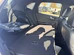 2023 Ford Escape AWD SUV for sale #25T1008 - photo 33