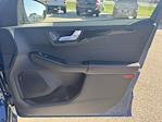 2023 Ford Escape AWD SUV for sale #25T1008 - photo 34