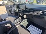 2023 Ford Escape AWD SUV for sale #25T1008 - photo 36