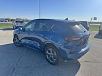 2023 Ford Escape AWD SUV for sale #25T1008 - photo 4
