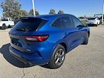 2023 Ford Escape AWD SUV for sale #25T1008 - photo 6