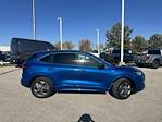 2023 Ford Escape AWD SUV for sale #25T1008 - photo 7