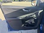 2023 Ford Escape AWD SUV for sale #25T1008 - photo 8