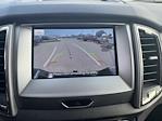 Used 2023 Ford Ranger XLT SuperCrew Cab for sale #25T1014 - photo 16