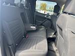 Used 2023 Ford Ranger XLT SuperCrew Cab for sale #25T1014 - photo 26