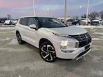 Used 2024 Mitsubishi Outlander SE for sale #25T1015A - photo 1