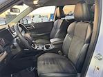 Used 2024 Mitsubishi Outlander SE for sale #25T1015A - photo 10