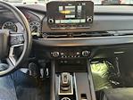 Used 2024 Mitsubishi Outlander SE for sale #25T1015A - photo 15