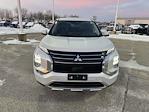 Used 2024 Mitsubishi Outlander SE for sale #25T1015A - photo 3