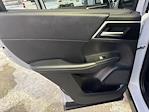 Used 2024 Mitsubishi Outlander SE for sale #25T1015A - photo 20