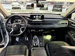 Used 2024 Mitsubishi Outlander SE for sale #25T1015A - photo 23