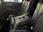 Used 2024 Mitsubishi Outlander SE for sale #25T1015A - photo 24