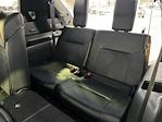 Used 2024 Mitsubishi Outlander SE for sale #25T1015A - photo 25