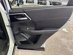 Used 2024 Mitsubishi Outlander SE for sale #25T1015A - photo 29