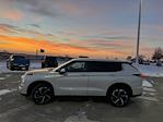 Used 2024 Mitsubishi Outlander SE for sale #25T1015A - photo 4