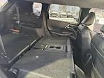 Used 2024 Mitsubishi Outlander SE for sale #25T1015A - photo 31