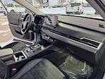 Used 2024 Mitsubishi Outlander SE for sale #25T1015A - photo 34