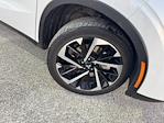 Used 2024 Mitsubishi Outlander SE for sale #25T1015A - photo 35