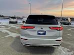Used 2024 Mitsubishi Outlander SE for sale #25T1015A - photo 6