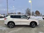 Used 2024 Mitsubishi Outlander SE for sale #25T1015A - photo 7