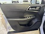 Used 2024 Mitsubishi Outlander SE for sale #25T1015A - photo 8