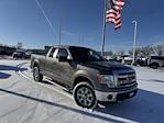 2014 Ford F-150 Super Cab 4WD Pickup for sale #25T1016A - photo 28