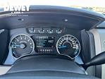 2014 Ford F-150 Super Cab 4WD Pickup for sale #25T1016A - photo 10