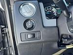 2014 Ford F-150 Super Cab 4WD Pickup for sale #25T1016A - photo 11