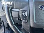 2014 Ford F-150 Super Cab 4WD Pickup for sale #25T1016A - photo 12