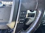 2014 Ford F-150 Super Cab 4WD Pickup for sale #25T1016A - photo 13